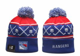 Picture of Nhl Beanies _SKUfw57968450fw